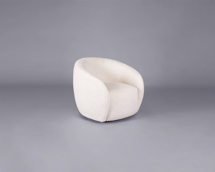Aria Chair