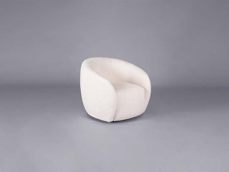 Aria Chair