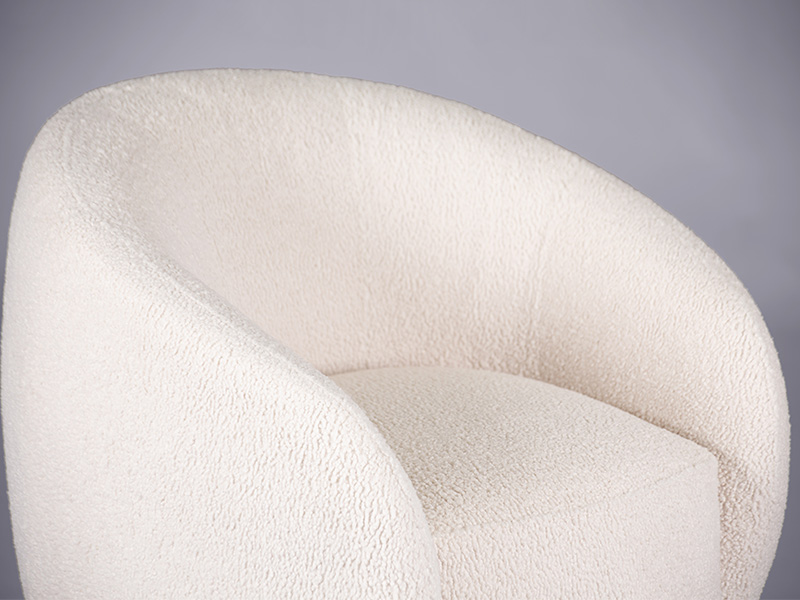 Aria Chair