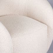 Aria Chair