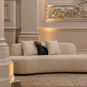 117. Furniture on the Move x The Langham 10.04.24 - 0C0A5238