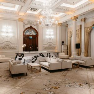 127. Furniture on the Move x The Langham 10.04.24 - 0C0A5290
