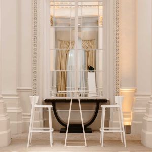 131. Furniture on the Move x The Langham 10.04.24 - 0C0A5309