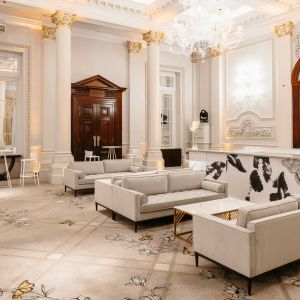 135. Furniture on the Move x The Langham 10.04.24 - 0C0A5330