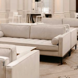 140. Furniture on the Move x The Langham 10.04.24 - 0C0A5344