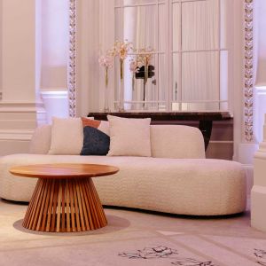 159. Furniture on the Move x The Langham 10.04.24 - 0C0A5460