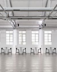 Protein Studios
