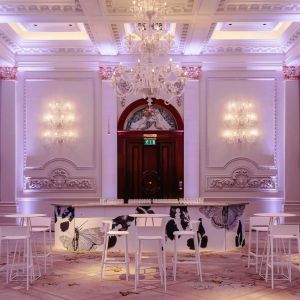 167. Furniture on the Move x The Langham 10.04.24 - 0C0A5505