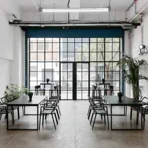 17. Furniture on the Move 22.08.24 0C0A8201 - www.harbinson.uk