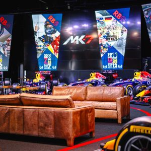 20240123 - MK7 Redbull - FOTM HIGH-109