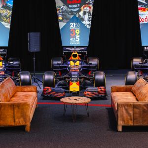 20240123 - MK7 Redbull - FOTM HIGH-112