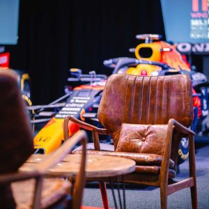 20240123 - MK7 Redbull - FOTM HIGH-117