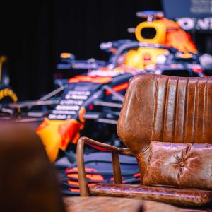 20240123 - MK7 Redbull - FOTM HIGH-119