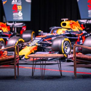 20240123 - MK7 Redbull - FOTM HIGH-123