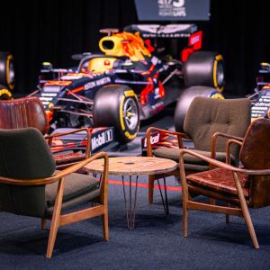 20240123 - MK7 Redbull - FOTM HIGH-132