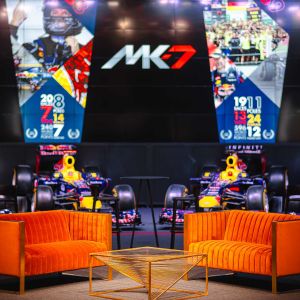 20240123 - MK7 Redbull - FOTM HIGH-21