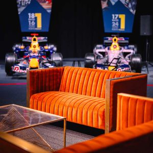 20240123 - MK7 Redbull - FOTM HIGH-25