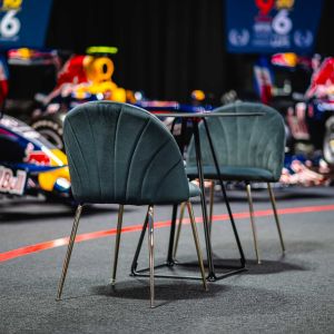 20240123 - MK7 Redbull - FOTM HIGH-39