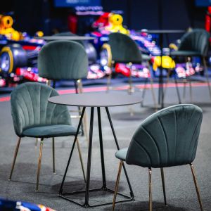 20240123 - MK7 Redbull - FOTM HIGH-40