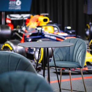 20240123 - MK7 Redbull - FOTM HIGH-44