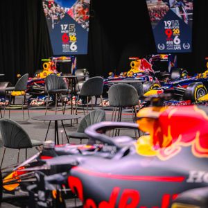 20240123 - MK7 Redbull - FOTM HIGH-47