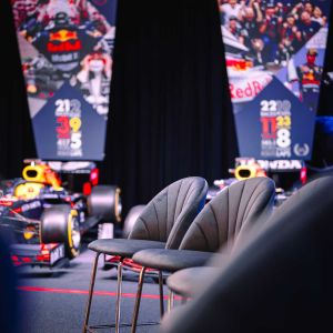 20240123 - MK7 Redbull - FOTM HIGH-66