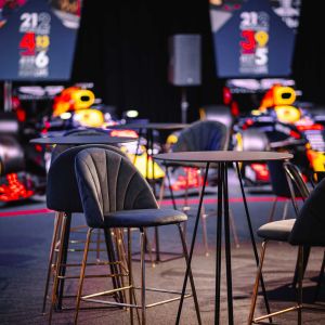 20240123 - MK7 Redbull - FOTM HIGH-78