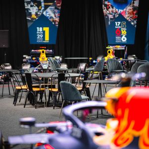 20240123 - MK7 Redbull - FOTM HIGH-89
