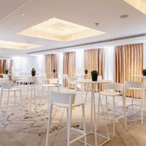 26. Furniture on the Move x The Langham 10.04.24 - 0C0A4671