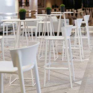 29. Furniture on the Move x The Langham 10.04.24 - 0C0A4695