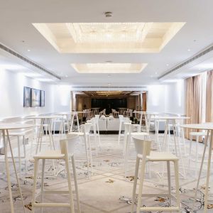 4. Furniture on the Move x The Langham 10.04.24 - 0C0A4540