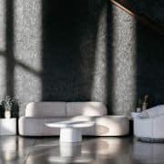 Montreal chair