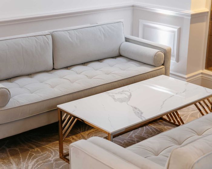 Coffee Tables