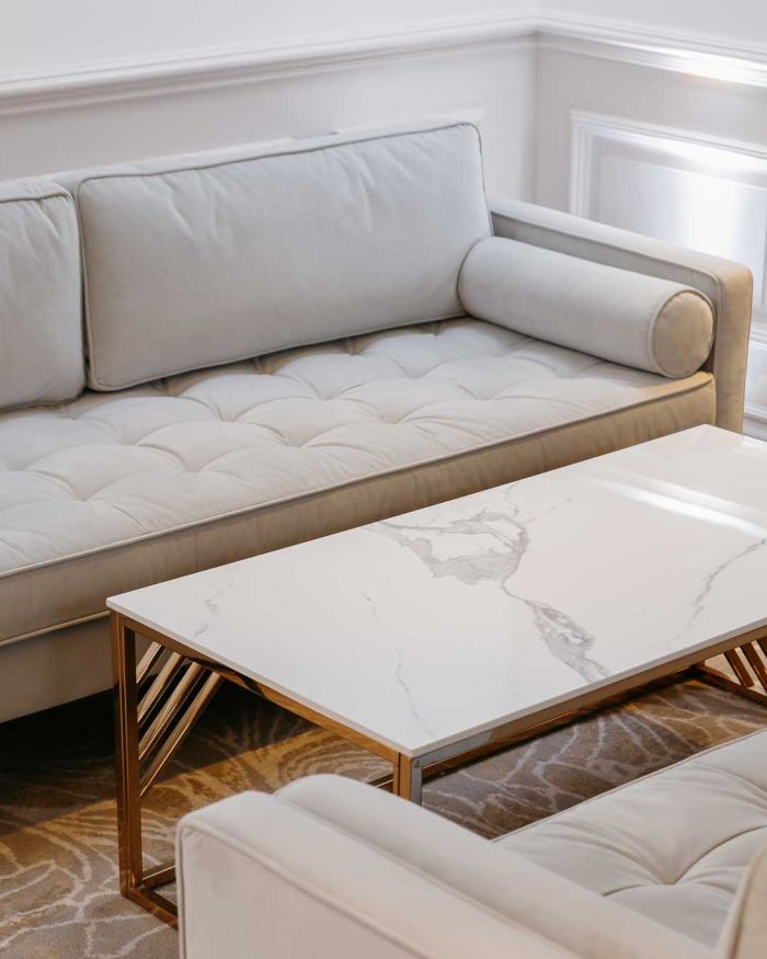 Coffee Tables