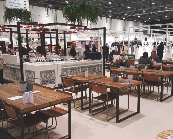Dining Tables