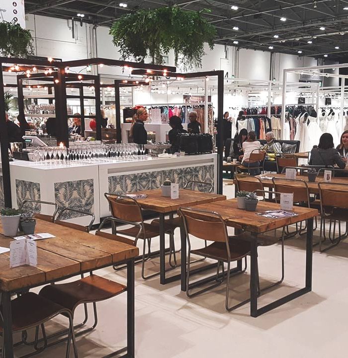 Dining Tables