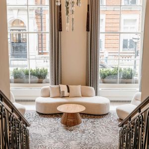 72. Furniture on the Move x The Langham 10.04.24 - 0C0A4964