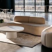 Montreal chair