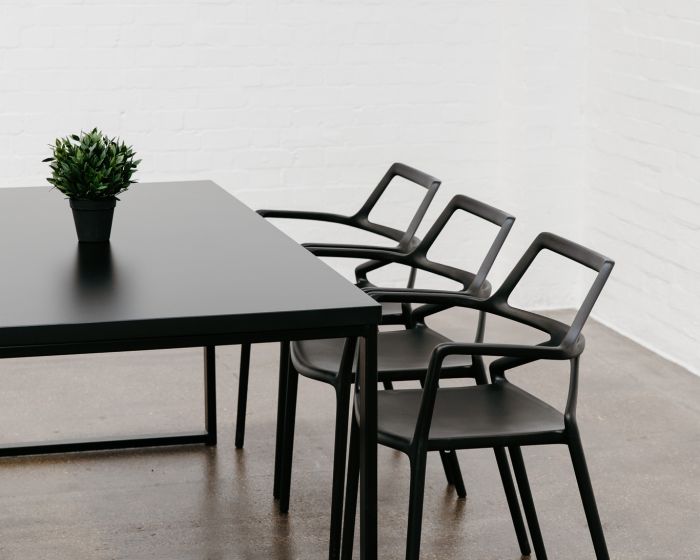 Dining Chairs