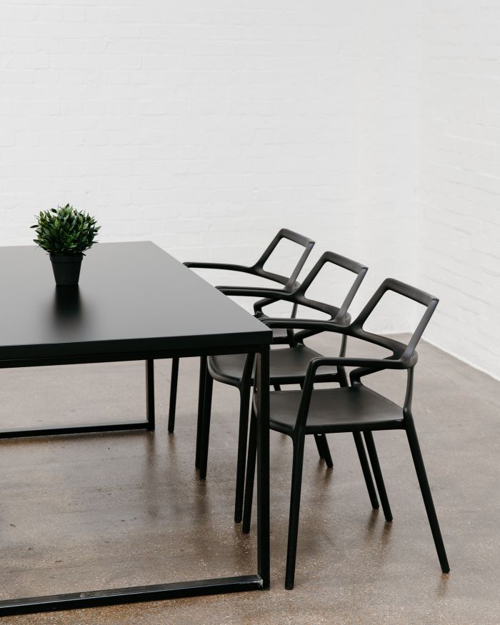 Dining Chairs