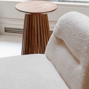 95. Furniture on the Move x The Langham 10.04.24 - 0C0A5125