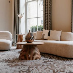 96. Furniture on the Move x The Langham 10.04.24 - 0C0A5129