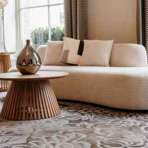 97. Furniture on the Move x The Langham 10.04.24 - 0C0A5133