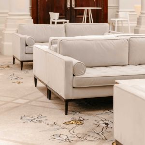 Furniture on the Move x The Langham 10.04.24 - Updated - 0C0A5334