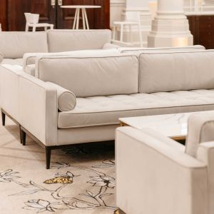 Furniture on the Move x The Langham 10.04.24 - Updated - 0C0A5337