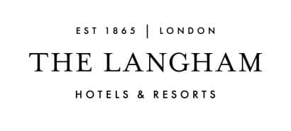 TLHR_EST-London-logo-410x185