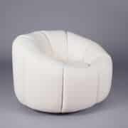 Montreal chair