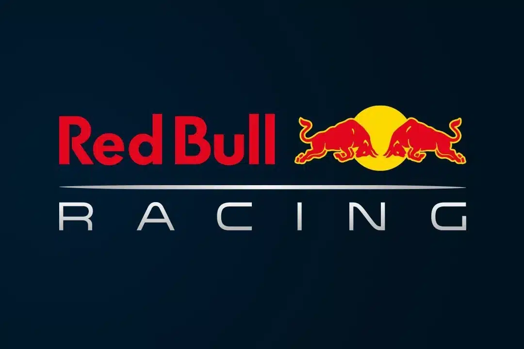 redbull-logo