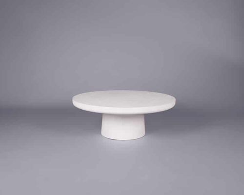 Toronto coffee table