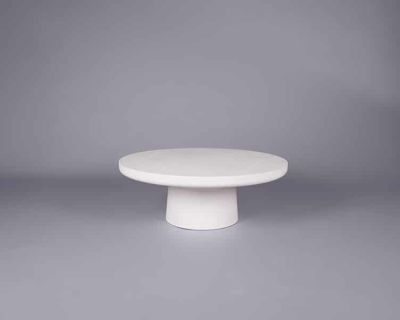 Toronto coffee table